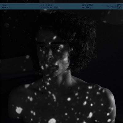 Voyages by starlight