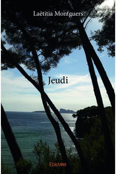 Jeudi