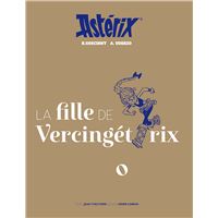 Astérix - Tome 39 - Astérix - Astérix et le Griffon - n°39 - René Goscinny,  Albert Uderzo, Didier Conrad - cartonné - Achat Livre ou ebook