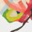 Blume - CD_0