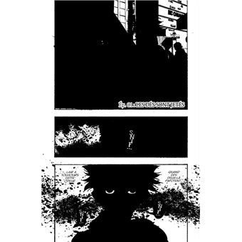 5 minutes forward - Tome 1