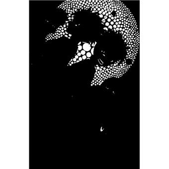 5 minutes forward - Tome 1