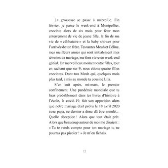 Ton frère s'appelle Léon