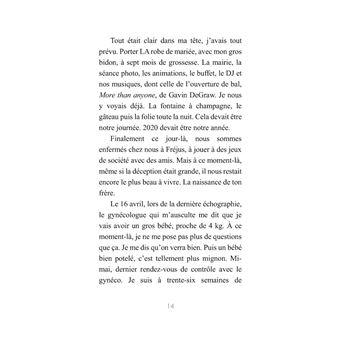 Ton frère s'appelle Léon