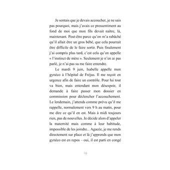 Ton frère s'appelle Léon