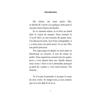 Ton frère s'appelle Léon