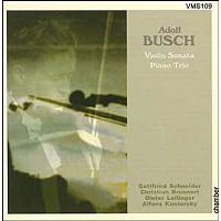 Musique de chambre