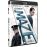 Les Evadés de Maze Blu-ray_0