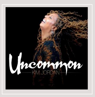 Uncommon
