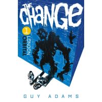 The Change 1: London