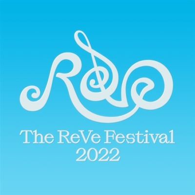 The ReVe Festival 2022 Feel My Rhythm ReVe Version