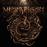 Ophidian trek CD + Blu-Ray_0