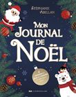 Mon journal de Noël