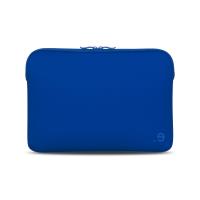 Housse Be.ez La Robe One Blue pour MacBook Pro Retina 13"
