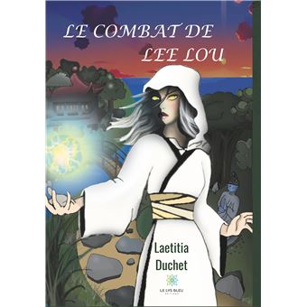 Le combat de Lee Lou