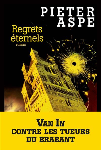 Regrets éternels