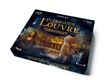 Escape box - Intrigues au Louvre - Saurez-vous résoudre l'énigme du parchemin mystérieux ?