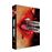 Le Syndrome de Stendhal [2 Blu-Ray + Livret]