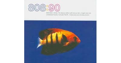 90/remasterise
