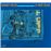 La note bleue - CD