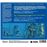 La note bleue - CD