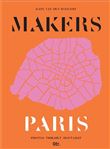Makers Paris