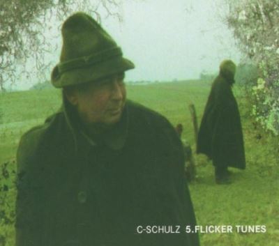 5 flicker tunes