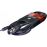 Stagg Xlr Femelle/Jack 3M