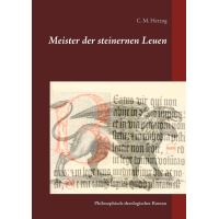 Meister der steinernen Leuen
