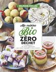 Ma cuisine bio zéro déchet