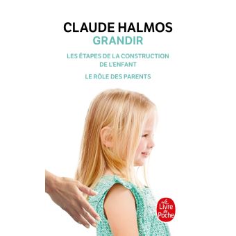 Grandir - 1
