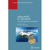 Insularité et sécurité