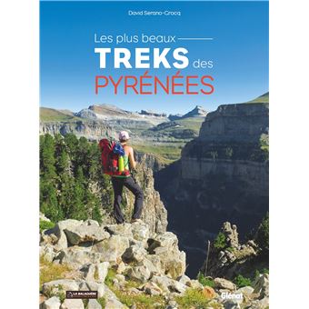 Les plus beaux treks des Pyrénées