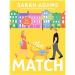 The Match