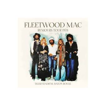 Fleetwood Mac - 1
