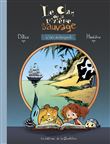 Le Clan de la Rivière Sauvage - Tome 1 - L  il du serpent