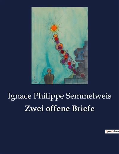 Zwei offene Briefe