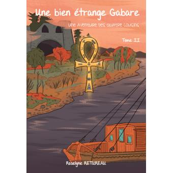 Une-bien-etrange-gabare.jpg (340×340)