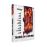 Traîné sur le bitume DVD_0