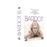 Coffret Brigitte Bardot DVD_0