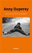 Les Photos d'Anny