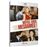 Méfiez-vous, mesdames ! Blu-ray