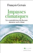 Impasses climatiques