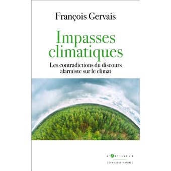 Impasses climatiques