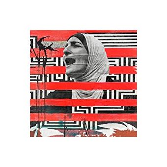 Westside Gunn - Flygod Is Good All The Time - CD - CD Álbum