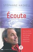 Ecoute