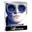 Rocketman Steelbook Edition Spéciale Fnac Blu-ray 4K Ultra HD_0