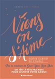 Viens, on s'aime