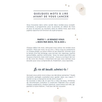 Viens, on s'aime