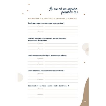 Viens, on s'aime